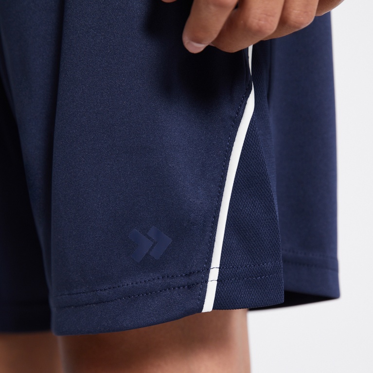 Training shorts "Champ" Navy